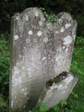 image of grave number 396213